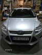 Ford Focus 1.0 EcoBoost Edition - 4