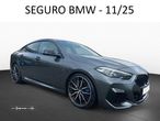 BMW M235i Gran Coupé xDrive - 25