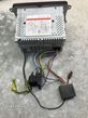 RADIO ODTWARZACZ CD NAVI SD VW SKODA SEAT - 5