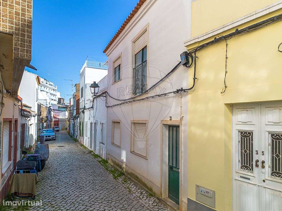 Apartamento T1 para venda - Grande imagem: 4/22