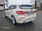 BMW Seria 1 118d Advantage - 6