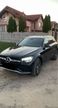 Mercedes-Benz GLC 300 d 4MATIC - 15