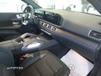 Mercedes-Benz GLE Coupe AMG 63 S 4Matic+ AMG Speedshift TCT 9G - 32