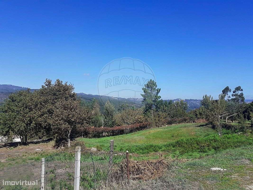 Terreno  para venda - Grande imagem: 5/12