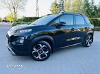 Citroën C3 Aircross BlueHDI 120 Stop & Start Shine - 23