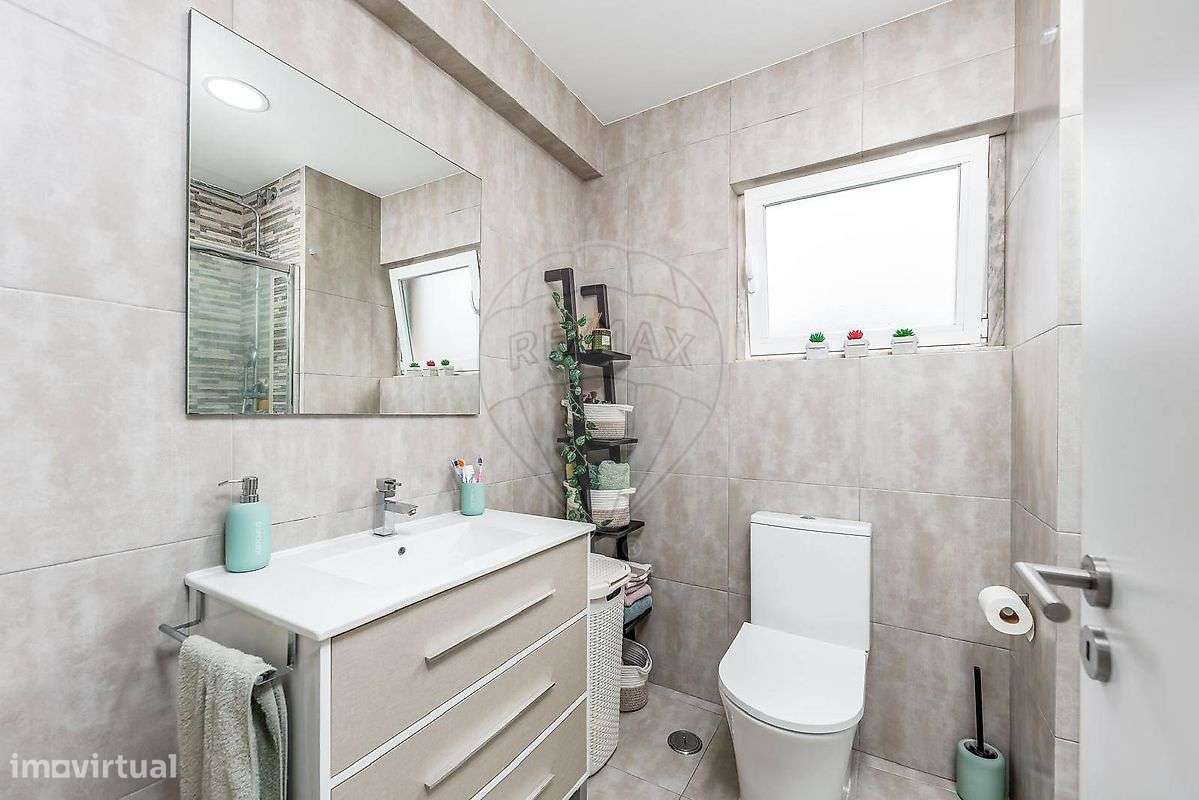 Apartamento T3 para venda - Grande imagem: 4/33