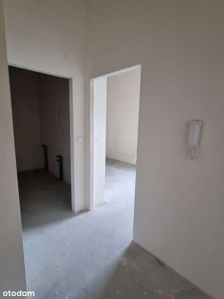 WYJĄTKOWE 3-POKOJOWE MIESZKANIE Z OGROMNYM TARASEM | URSUS | NEOPOLIS-19