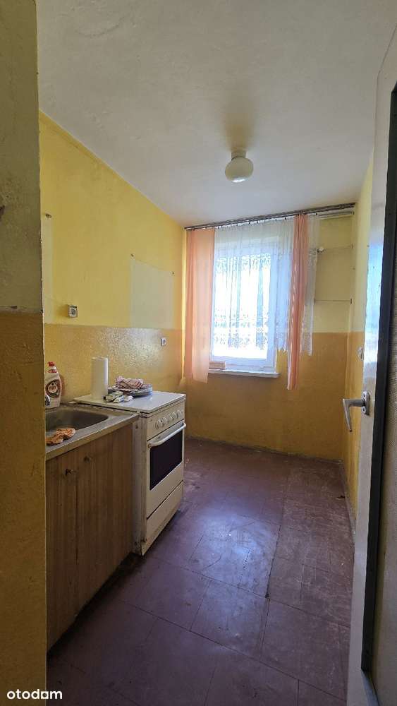 Optymalna przestrzeń, świetna lokalizacja-9