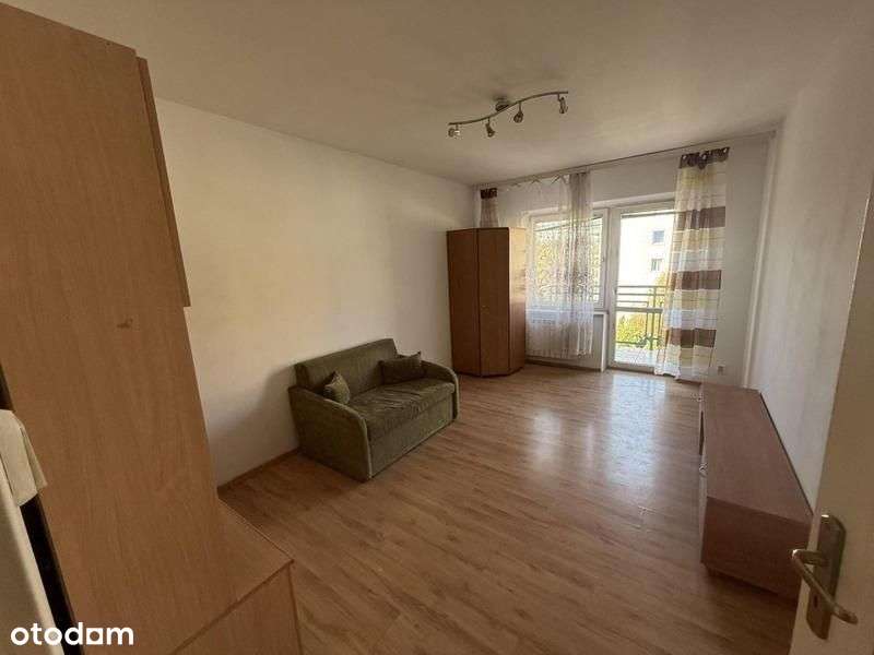 Bieżanów/Prokocim 48M2, 2-3Pok.Blok Cegła,Przestro-0