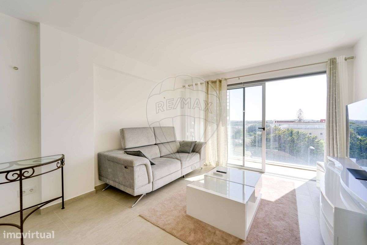 Apartamento T2 para venda-7