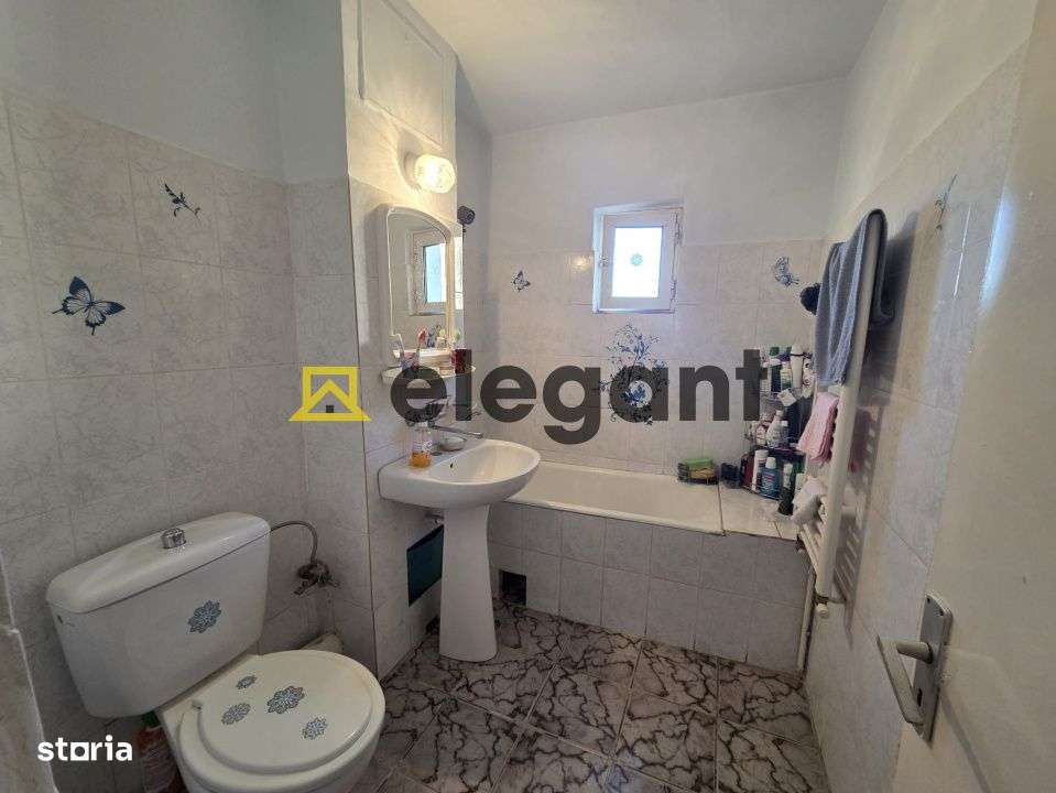 3 decomandate, 75 mp, centrala, AC, bloc izolat, Cornitoiu-Biserica-8