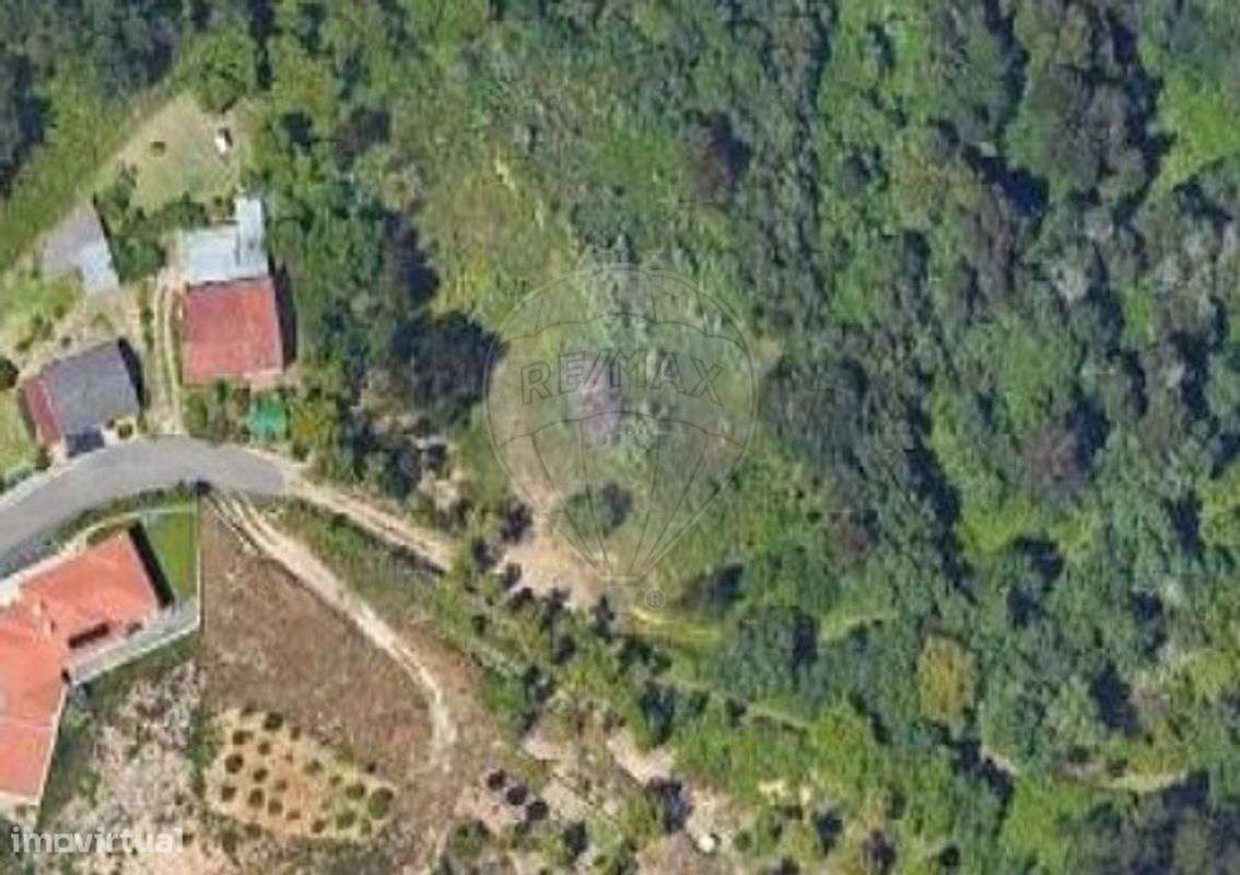 Terreno  para venda - Grande imagem: 3/3