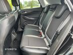 Opel Grandland X 1.2 Start/Stop Business INNOVATION - 26