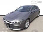 Mercedes-Benz CLA 180 Progressive 7G-DCT - 2