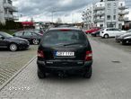 Renault Scenic 1.9 dCi EXpression - 5