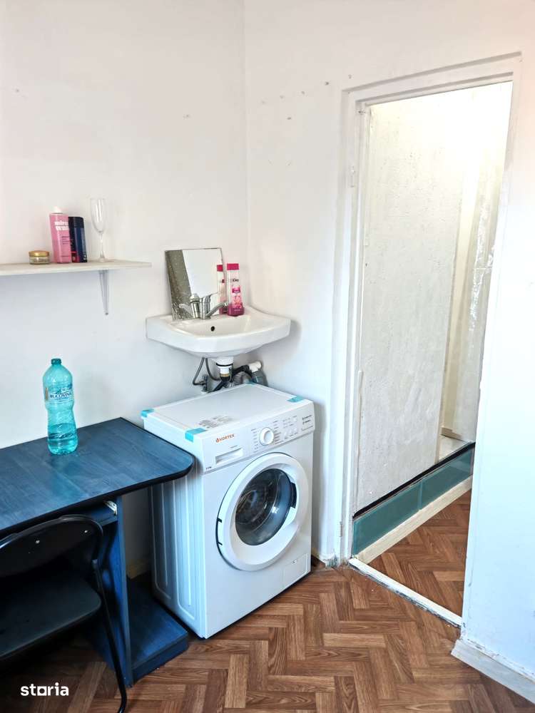 Camera Zona Centru Civic - AFI Brasov-9