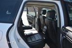 Volkswagen Touareg 3.0 V6 TDI BMT Perfectline R-Style - 34