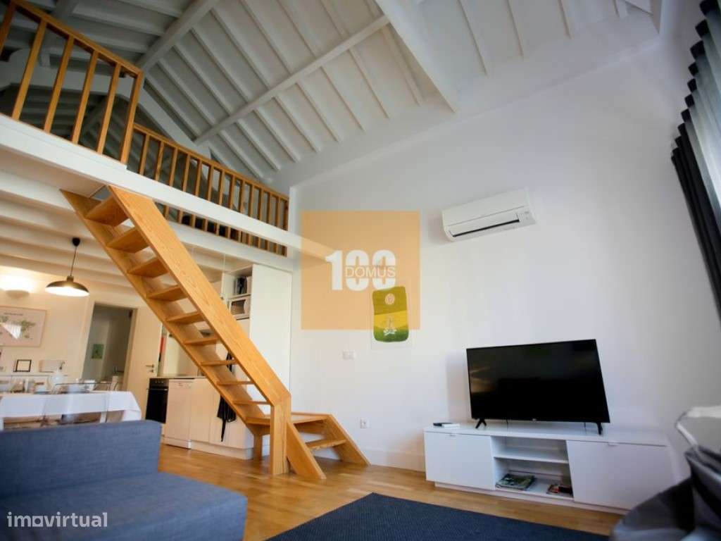 T0+2 com Licença AL - Grande imagem: 5/32