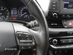 Hyundai I30 1.4 Classic + - 12