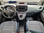 Citroën Berlingo 1.6 HDI 90 FAP C-Chic - 10