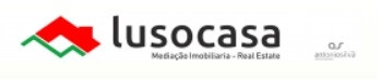 Lusocasa - Mediação Imobiliária