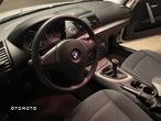 BMW Seria 1 116i - 12