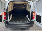 Citroën Berlingo 1.5 BlueHDi XL Shine - 8