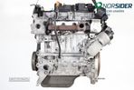 Motor Peugeot 208|12-15 - 5