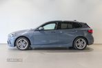 BMW 116 d Pack M Auto - 3