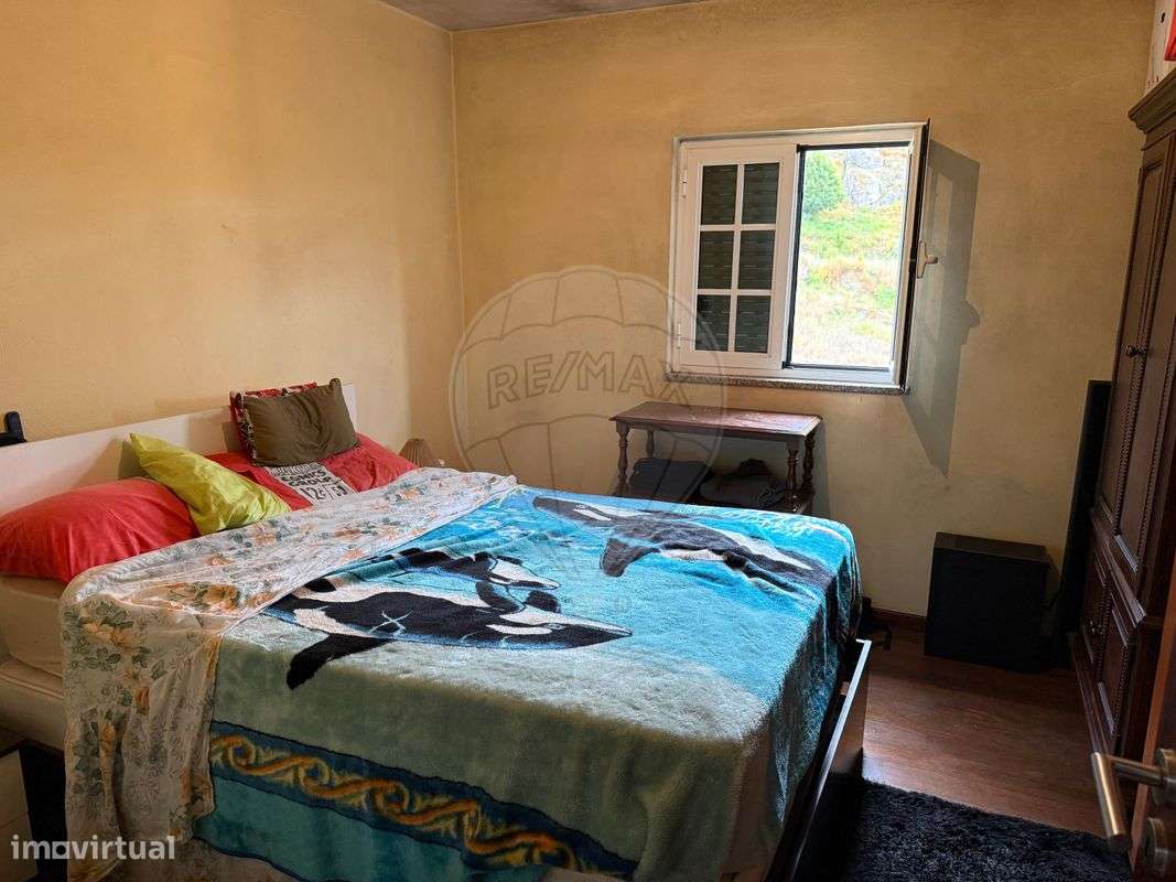 Quinta  para venda-14