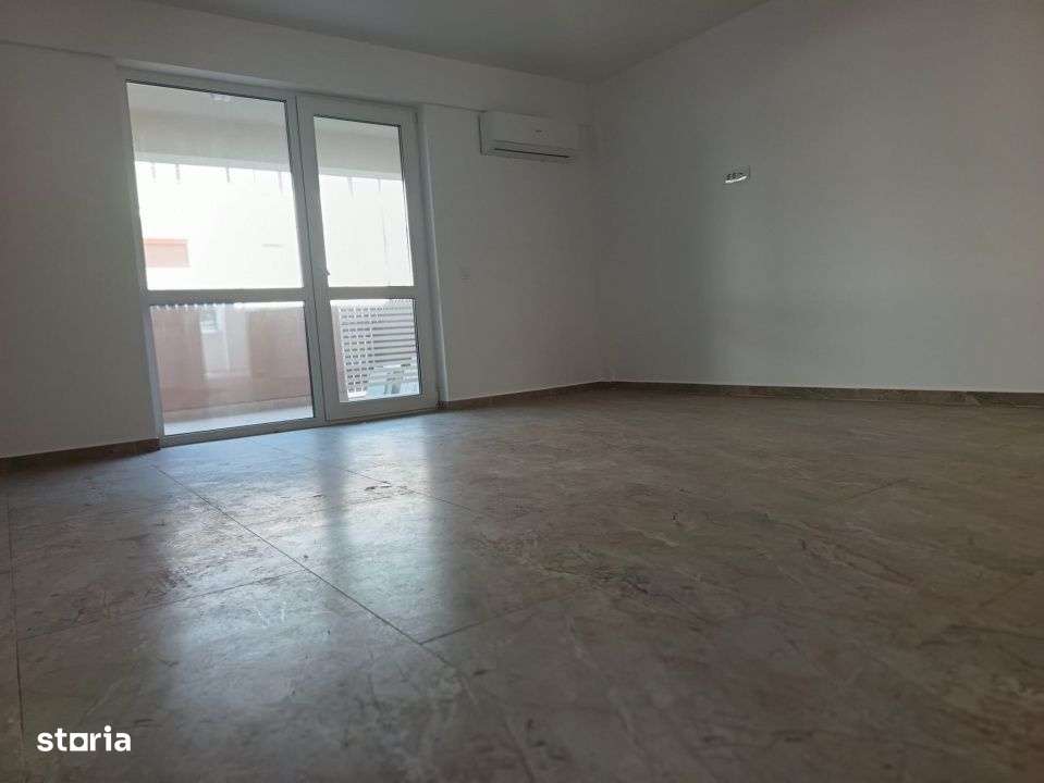 APARTAMENT 3 CAMERE, BLOC TIP VILA, GRADINA 160 MP + TERASA - Imagine principală: 3/18