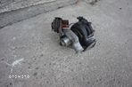 TURBINA 1.7 CDTI OPEL ASTRA III H MERIVA A - 3