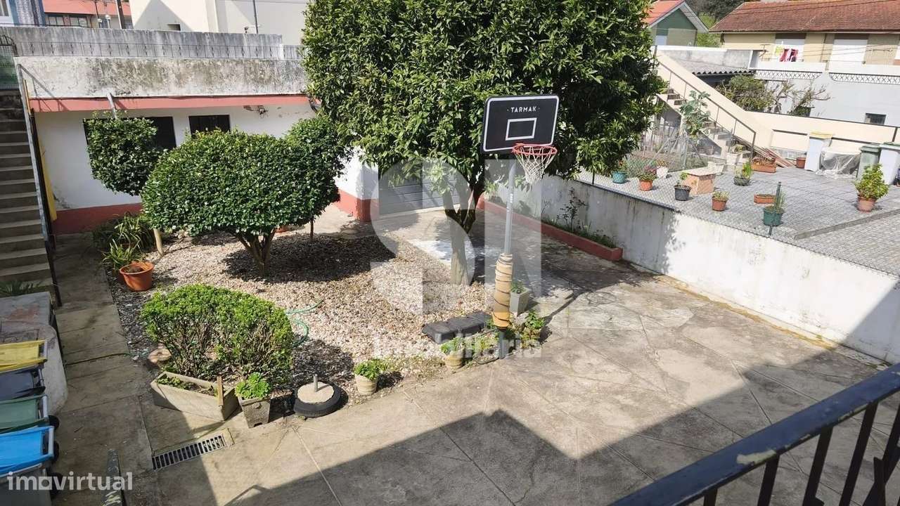 Moradia Gueifães - Grande imagem: 5/39