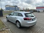 Opel Insignia - 4