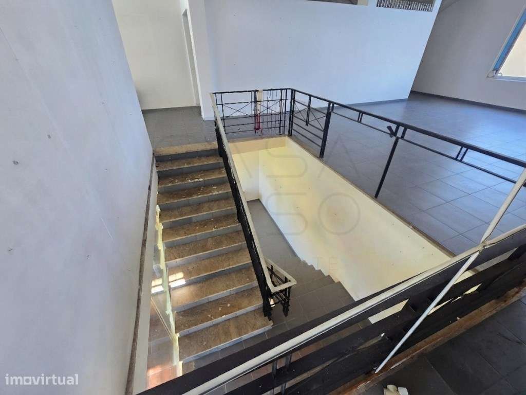 Refúgio Exclusivo com Vista Piscina nas Casas da Comporta | Oportun...-11