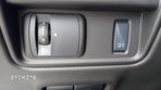 Renault Koleos 1.3 TCe Initiale Paris EDC - 25