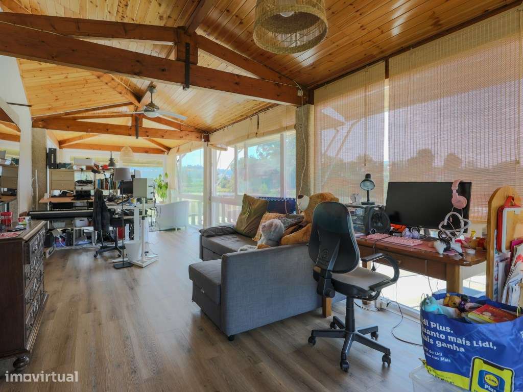 Quintinha em Famalicão-44