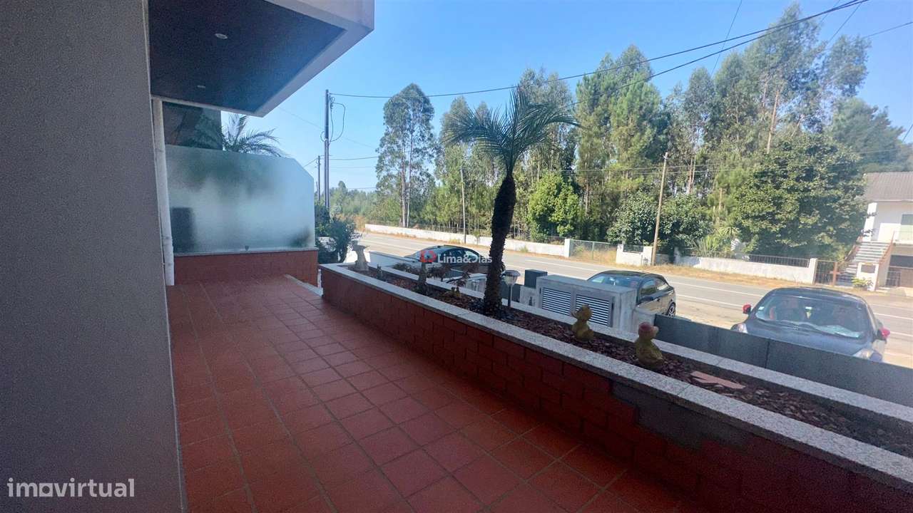 Moradia em Banda T4 Venda em Canedo, Vale e Vila Maior,Santa Maria da-57