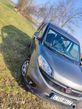 Fiat Doblo 1.6 16V Multijet Emotion - 18