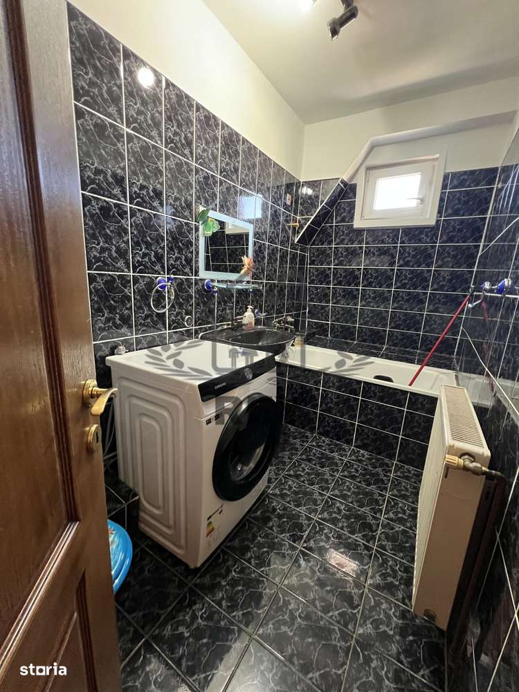 De vanzare- Apartament 3 camere str Luptei - Imagine principală: 4/14