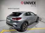 Kia XCeed 1.0 T-GDI Drive - 3