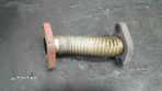 conducta egr 1.9 d 223a6000 fiat doblo palio strada - 1