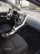 Toyota Auris 1.33 VVT-i Classic - 7