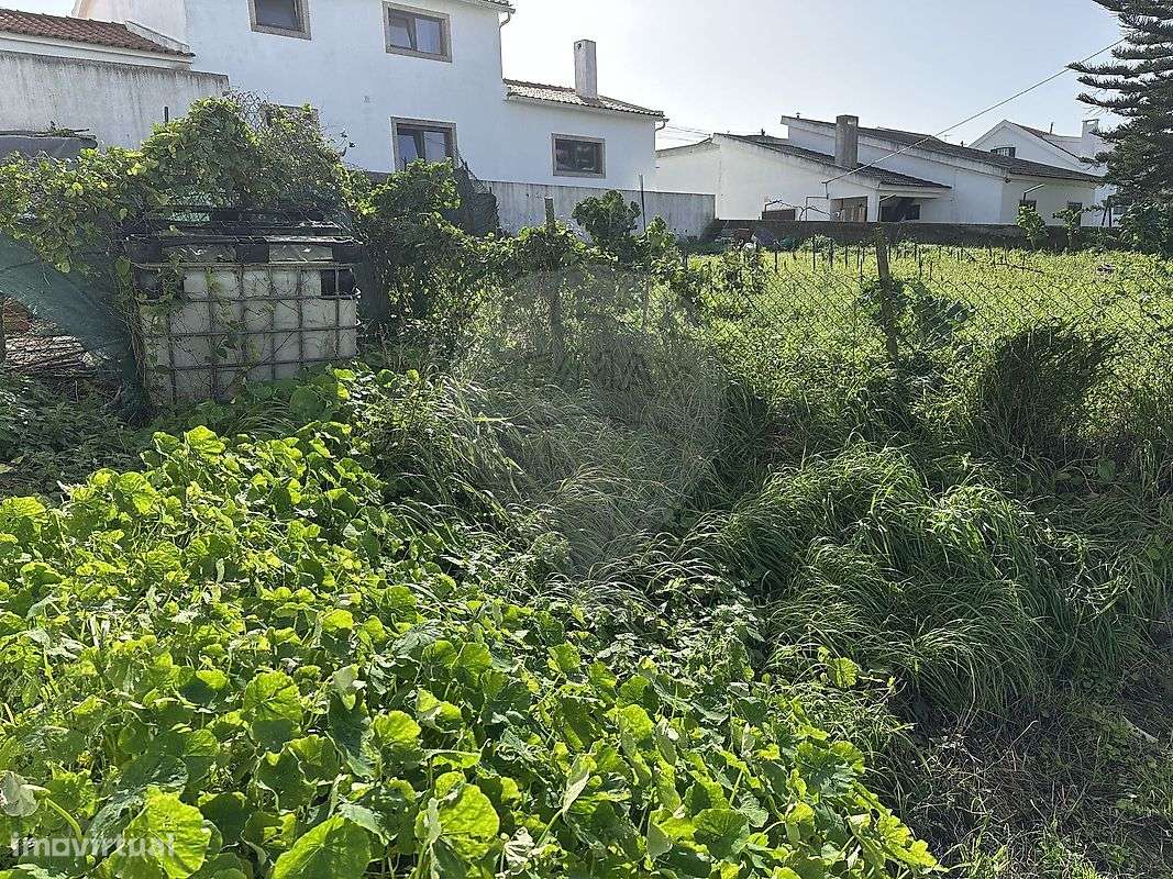 Terreno  para venda - Grande imagem: 3/8