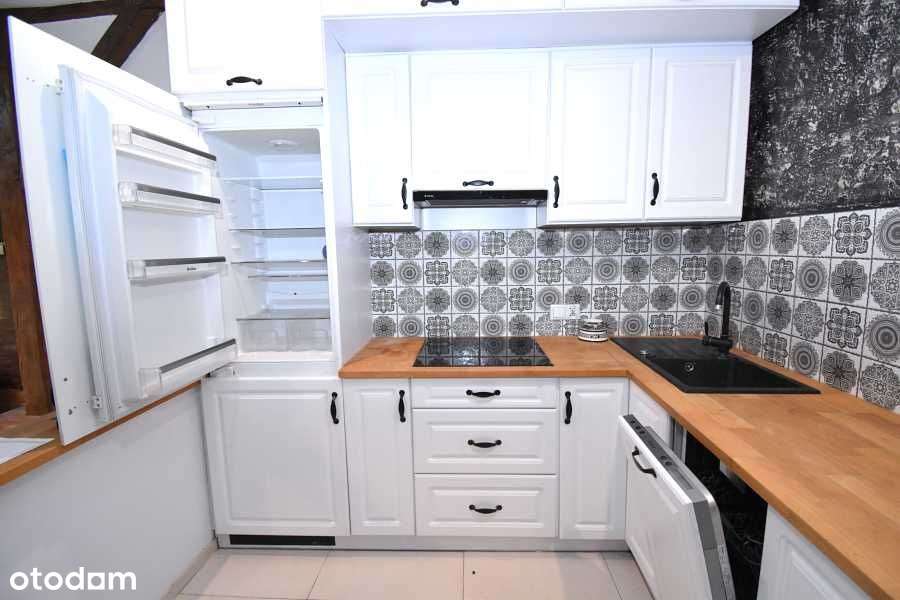 Lokal mieszkalny z usługami-2