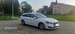 Peugeot 508 2.0 HDi Active - 17