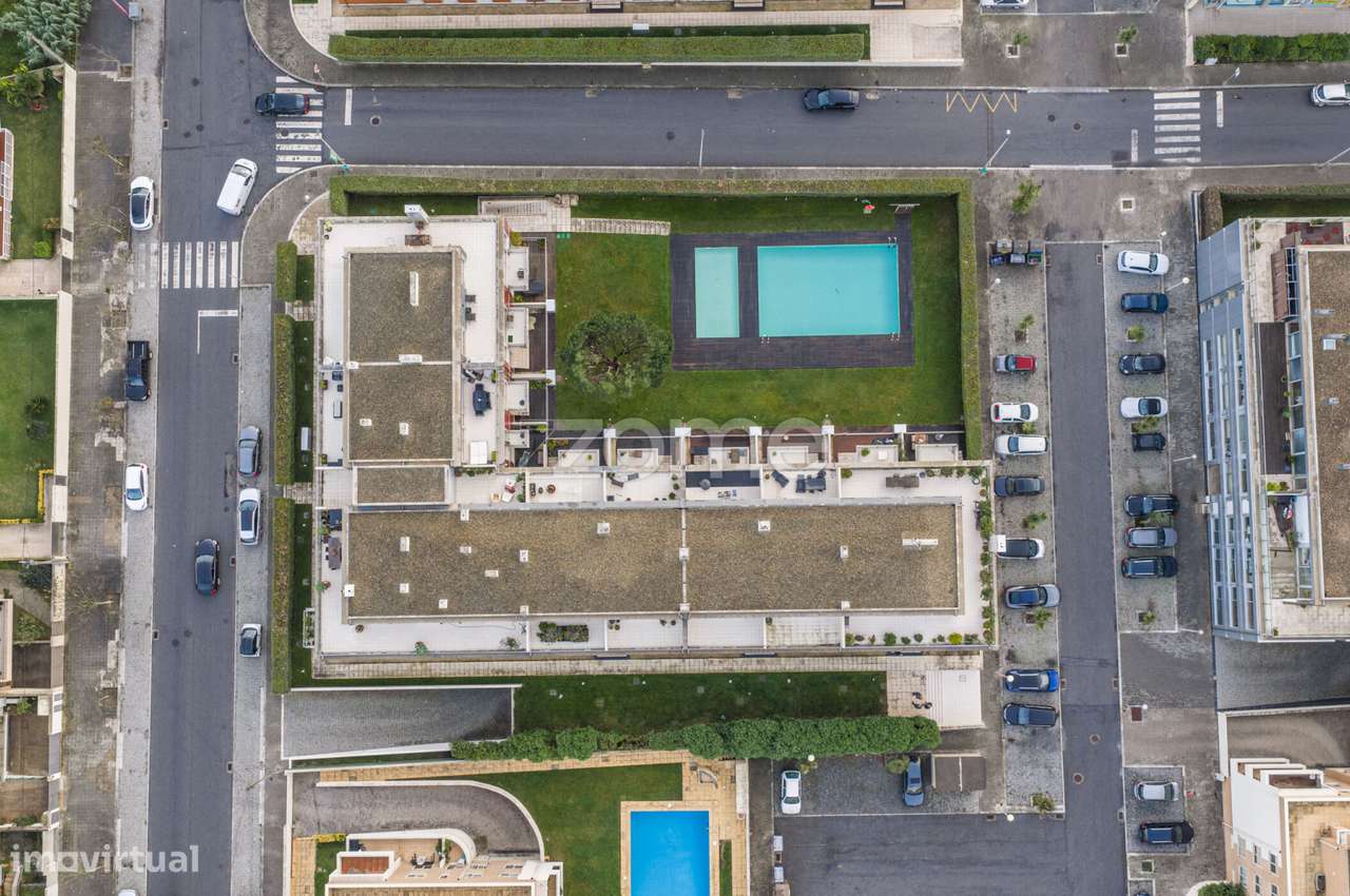 Condomínio Pinhais D’Águdela – Lavra - Grande imagem: 5/21