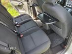 Ford C-MAX 1.6 TDCi Silver X - 8