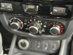 Dacia Duster 1.5 dCi 4WD Prestige jante 16" - 17
