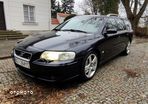 Volvo V70 2.5 R - 24